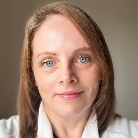 Sonja Kram
