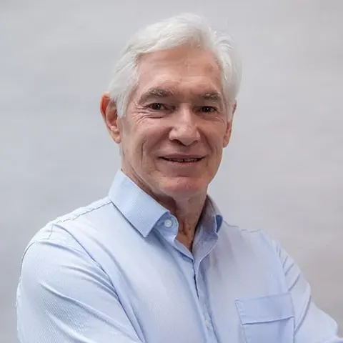 Wojciech Pryba