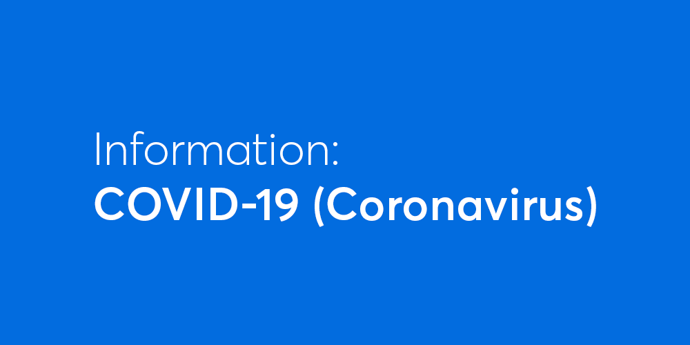 coronavirus