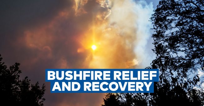 bushfire-relief-OG