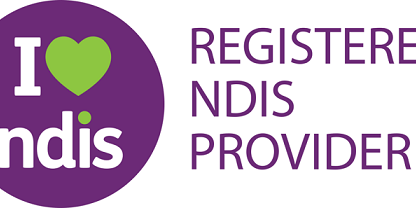 NDIS-Psychology-Provider
