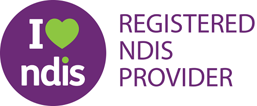 NDIS-Psychology-Provider