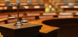 court-reports